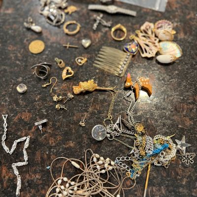 Sale Photo Thumbnail #7