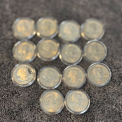 Sale Photo Thumbnail #13