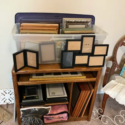 Sale Photo Thumbnail #54