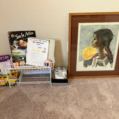 Sale Photo Thumbnail #66
