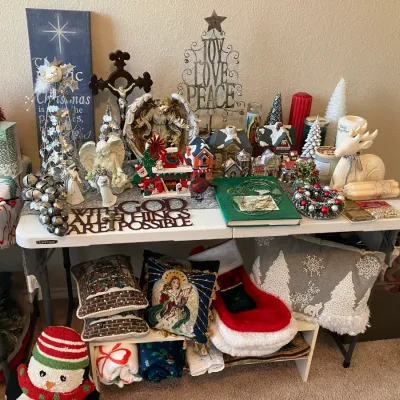 Sale Photo Thumbnail #73