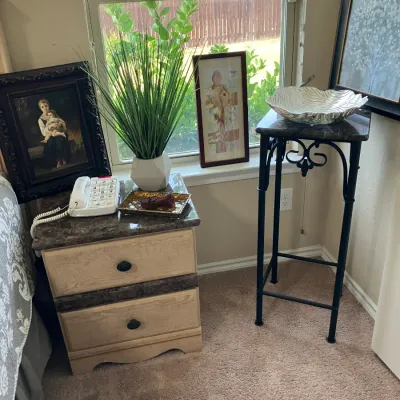 Sale Photo Thumbnail #30