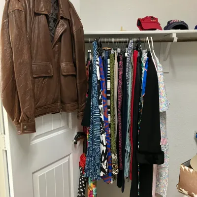 Sale Photo Thumbnail #40