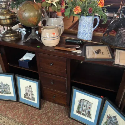 Sale Photo Thumbnail #59