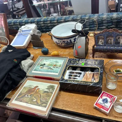 Sale Photo Thumbnail #101