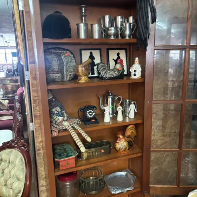 Sale Photo Thumbnail #16