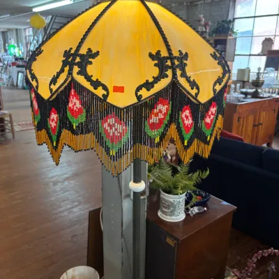 Sale Photo Thumbnail #57