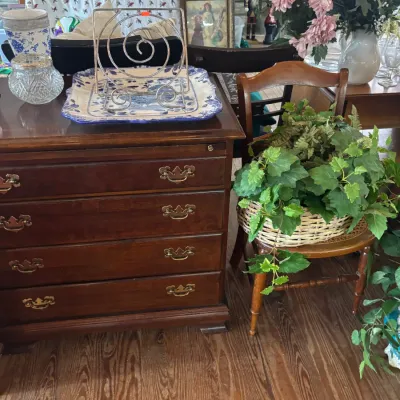Sale Photo Thumbnail #36