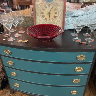 Sale Photo Thumbnail #28