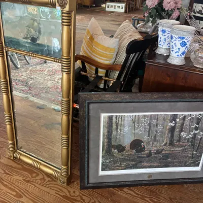 Sale Photo Thumbnail #35