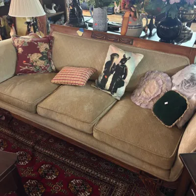 Sale Photo Thumbnail #55
