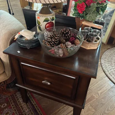 Sale Photo Thumbnail #54