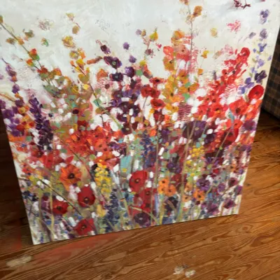 Sale Photo Thumbnail #63