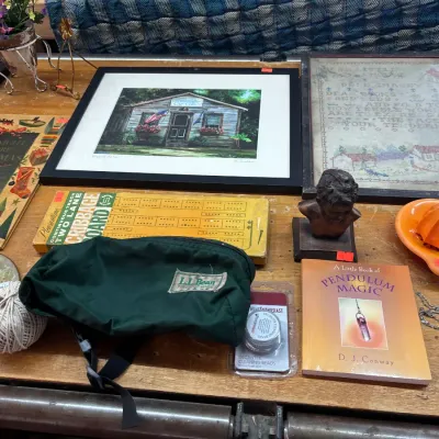 Sale Photo Thumbnail #103