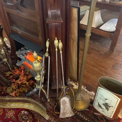 Sale Photo Thumbnail #58