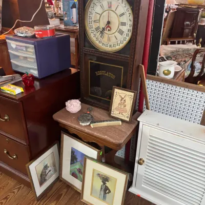 Sale Photo Thumbnail #23