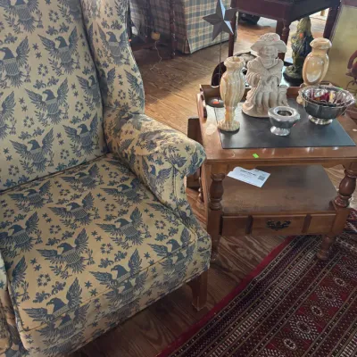 Sale Photo Thumbnail #56