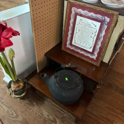 Sale Photo Thumbnail #49