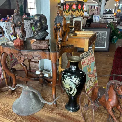 Sale Gallery Photo Thumbnail