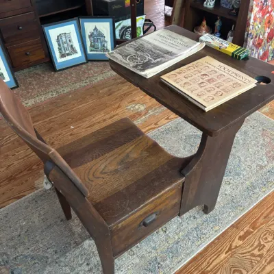 Sale Photo Thumbnail #61