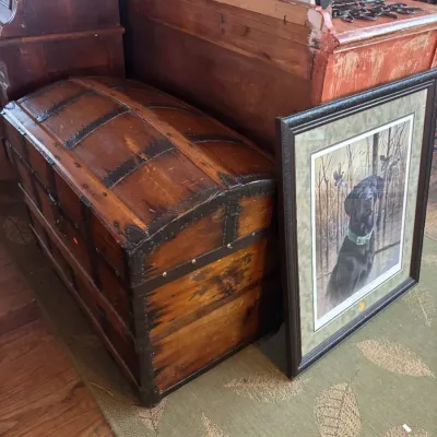 Sale Photo Thumbnail #46