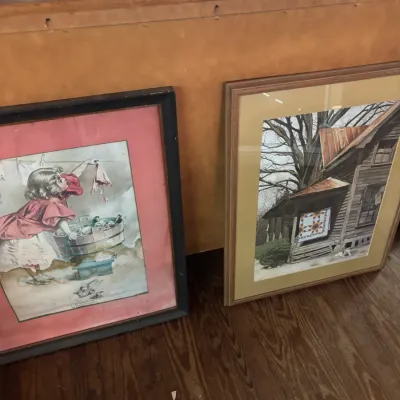 Sale Photo Thumbnail #51