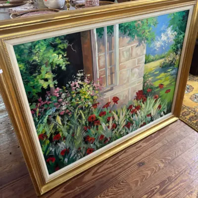 Sale Photo Thumbnail #77