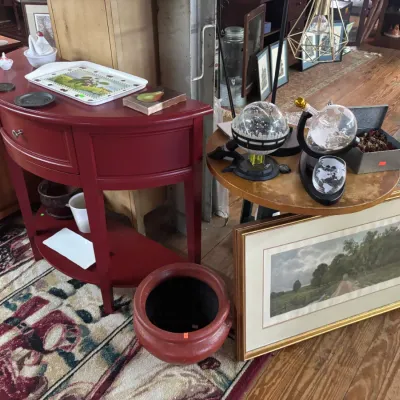 Sale Photo Thumbnail #21