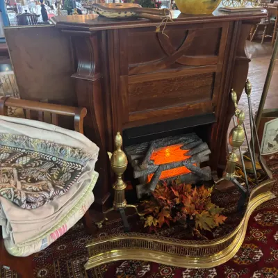 Sale Photo Thumbnail #52