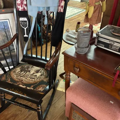 Sale Photo Thumbnail #40