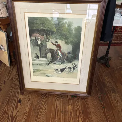 Sale Photo Thumbnail #72