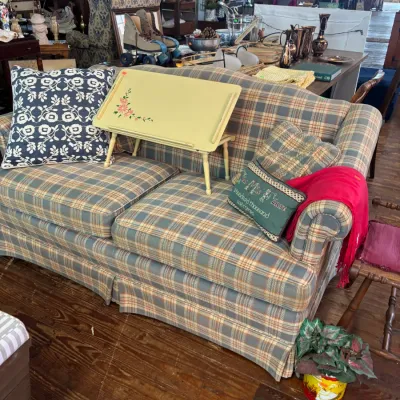 Sale Photo Thumbnail #66