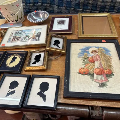Sale Photo Thumbnail #104