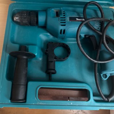 Makita
$160