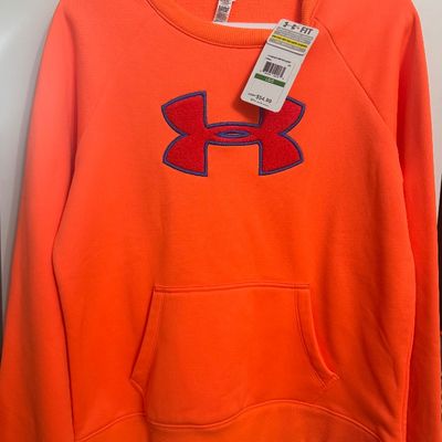 UA 
$60