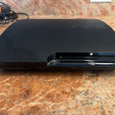 PS3
$260