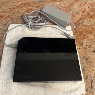 Nintendo
$300