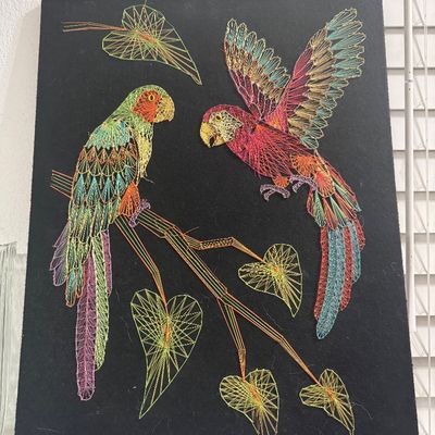 Vintage
$100