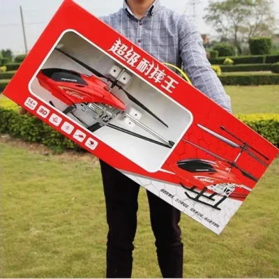 Sale Photo Thumbnail #110