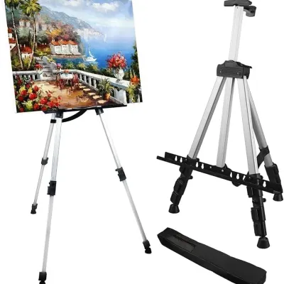 Sale Photo Thumbnail #25