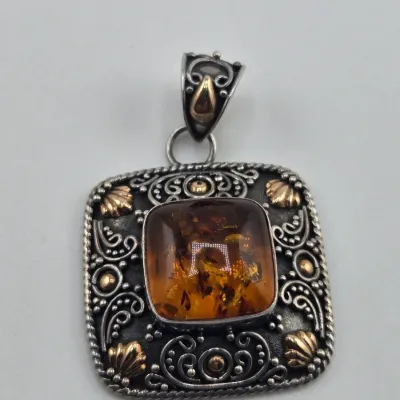 Sale Photo Thumbnail #32