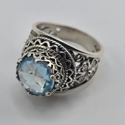 Sale Photo Thumbnail #68