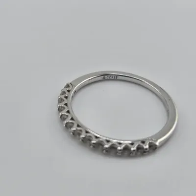 Sale Photo Thumbnail #58