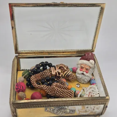 Sale Photo Thumbnail #206