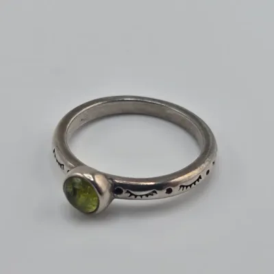 Sale Photo Thumbnail #61