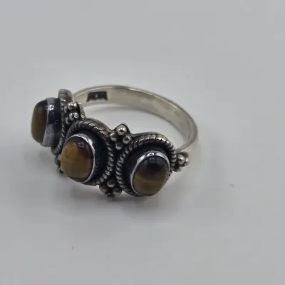 Sale Photo Thumbnail #54
