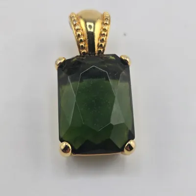 Sale Photo Thumbnail #119