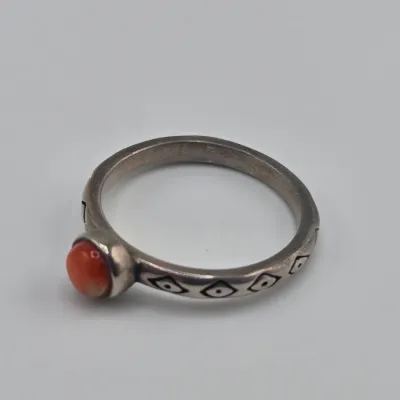 Sale Photo Thumbnail #63