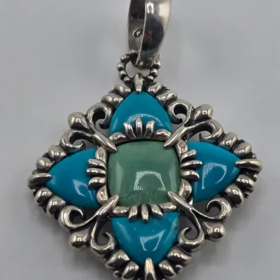 Sale Photo Thumbnail #15