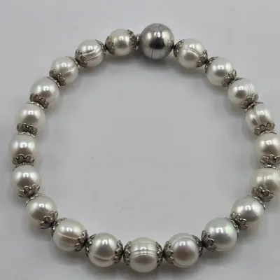 Sale Photo Thumbnail #29